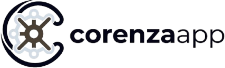Corenzaapp